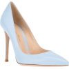 Pumps - Klasyczne buty - 