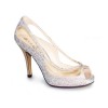 Pumps - Klassische Schuhe - 