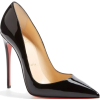 Pumps - Classic shoes & Pumps - 