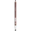 Pupa Pencil Eyeliner - Kozmetika - 