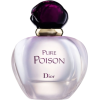 Pure Poison Christian Dior - フレグランス - 