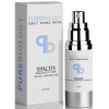 Pure Biology “Total Eye” Anti Aging Eye Cream Infused with Instant Lift Technology & Baobab Fruit Extract - Instant Firming & Long Term Reduction in Wrinkles, Bags & Dark Circles (1 oz.) - Beauty - $44.99 