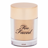 Pure Gold Ultra-fine Face & Body Glitter - Kozmetika - 