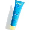 Pure Paw Paw Ointment  - Cosmetica - 