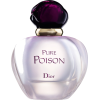 Pure Poison Eau de Parfum DIOR - フレグランス - 