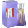 Pure Purple Perfume - 香水 - $38.35  ~ ¥256.96