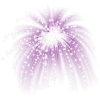 Purple Fireworks - Uncategorized - 