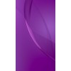 Purple Background 7 - Anderes - 