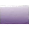 Purple Background - Uncategorized - 