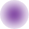 Purple Blur Affects - Luzes - 