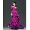 Purple Fashion - Pessoas - 