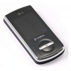 mobitel - Altro - 10.00€ 