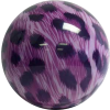 Purple Leopard - Животные - 