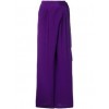 Purple Skirt - その他 - 