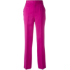 Trousers - Capri hlače - 