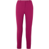 Trousers for Women - Pantaloni capri - 