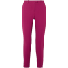 Trousers for Women - Calças capri - 