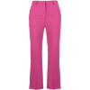 Trousers - Capri-Hosen - 