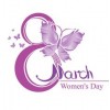 Purple Women's Day - Uncategorized - 