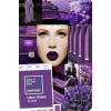 Purple - Przedmioty - 