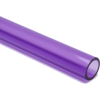 Purple - Objectos - 