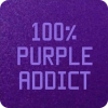 Purple - Texts - 