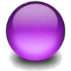 Purple - Texte - 