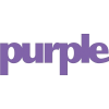 Purple - Uncategorized - 