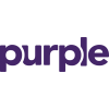 Purple - Uncategorized - 