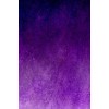 Purple and pink background 2 - Background - 