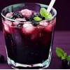 Purple drink - Ostalo - 