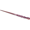 Purpleheart Magic Wand - Adereços - 