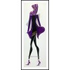 Purple hijab - Uncategorized - 
