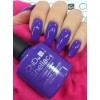 Purple nails2 - Uncategorized - 
