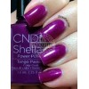 Purple nails - Uncategorized - 