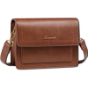 Purse - Borsette - 