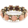 Puseira Rosas - Bracelets - 