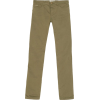Push-up leggings - Capri hlače - £19.99  ~ 167,09kn