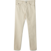 Push-up leggings - Capri & Cropped - £19.99  ~ ¥176.23