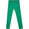Push-up leggings - Spodnie Capri - £19.99  ~ 22.59€
