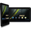Pyle TAB7IB 7'' 4GB Tablet W/  - Items - 