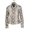 Python jacket - Giacce e capotti - 
