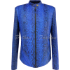 Python jacket - Jacket - coats - 