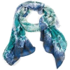 Python print scarf - Scarf - 