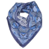 Python print scarf - Szaliki - 
