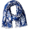 Python print scarf - Sciarpe - 