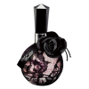 QUEEN ROSE Fragance - Perfumy - 