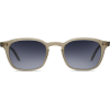 QUINN naočare - Sunglasses - $460.00  ~ 395.09€