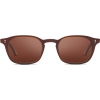 QUINN naočare - Sunglasses - $460.00  ~ £349.60