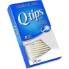 Q-tips - 化妆品 - 